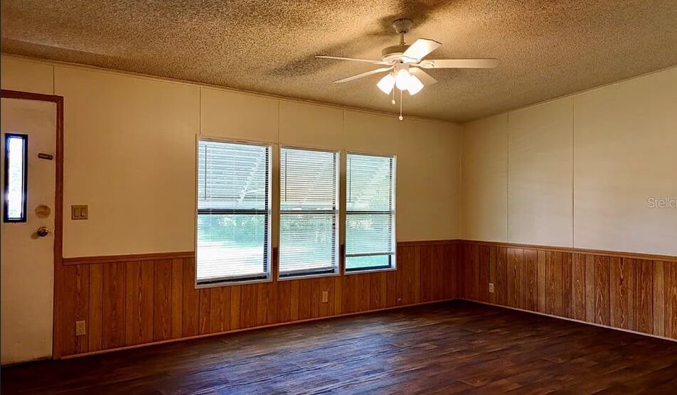 Foto del edificio - 835 Oberry Hoover Rd