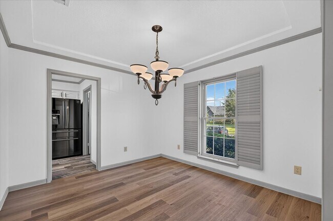 Foto del edificio - 2516 Lawnview Dr