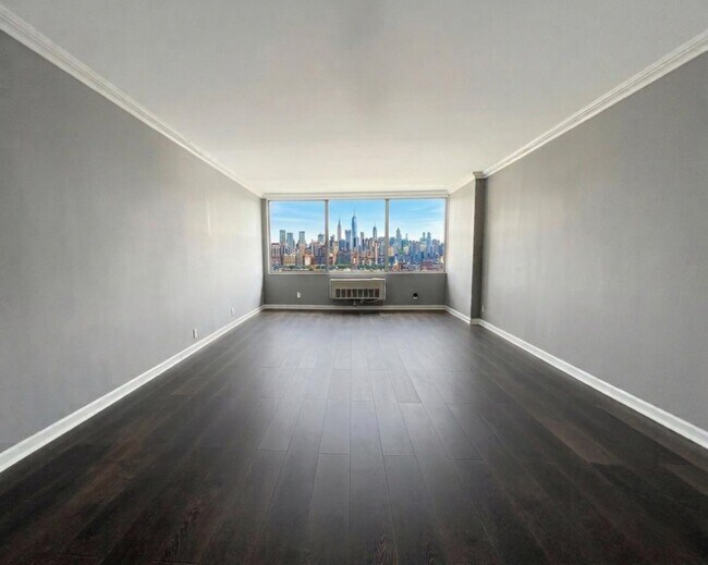 Building Photo - 7000 JFK Blvd E