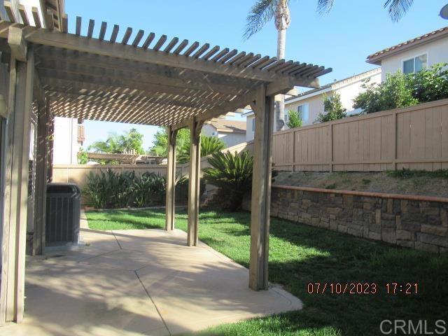 Foto del edificio - 1342 Silver Springs Dr