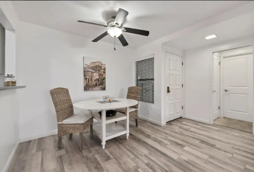 Building Photo - 1751 Braddock Ct