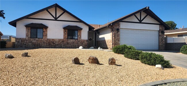 Building Photo - 12468 Spring Valley Pkwy