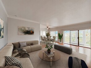 Building Photo - 2400 N Braeswood Blvd