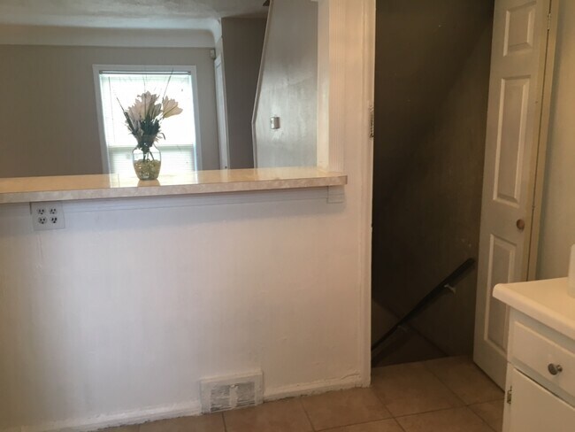 Foto del edificio - 20037 Schaefer Hwy