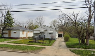 Building Photo - 4541 Lee Rd