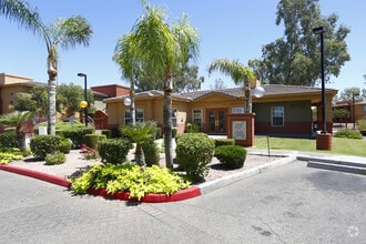 Building Photo - San Bellino