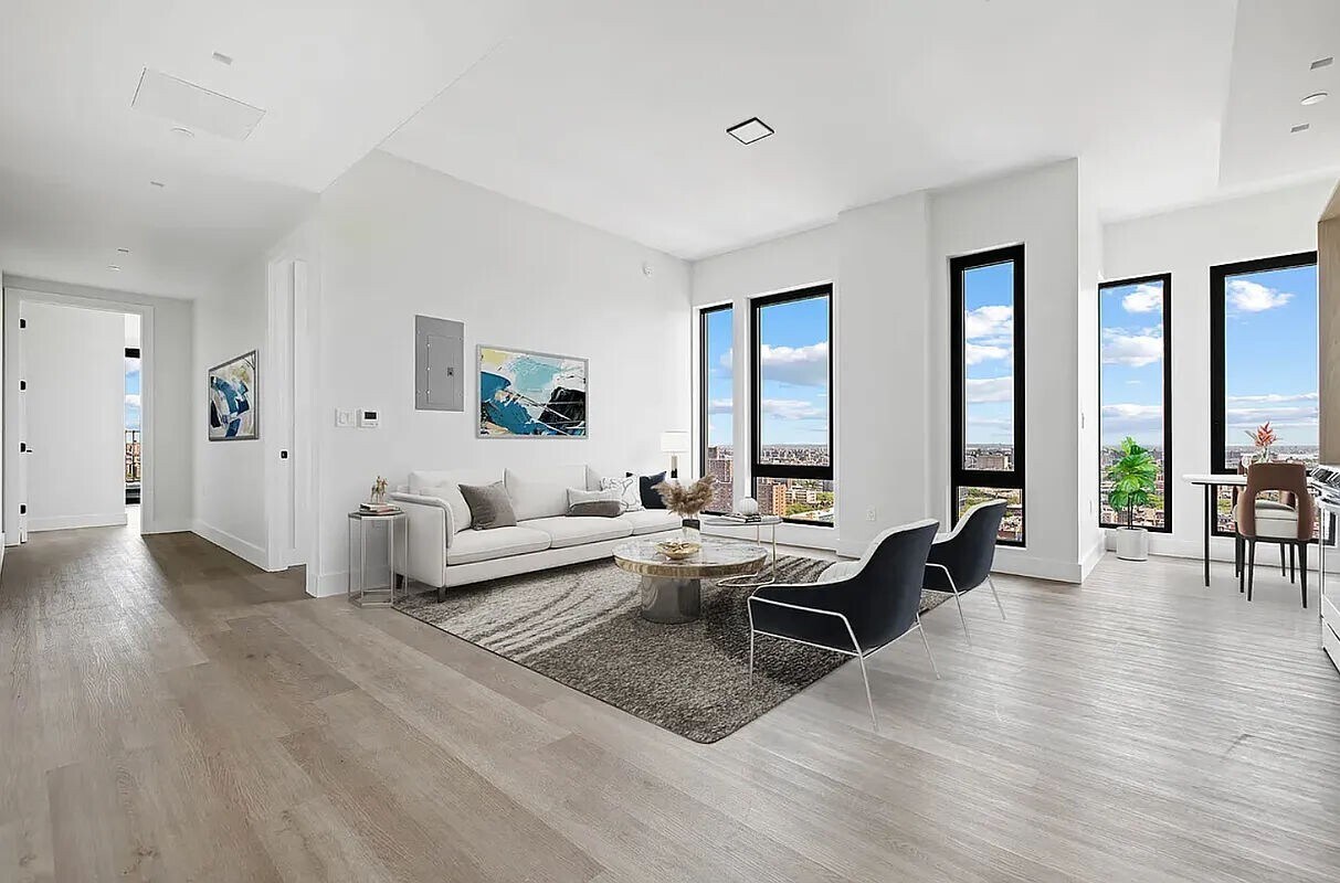 Primary Photo - 620 West 153rd Street