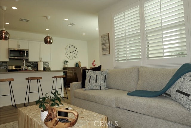 Building Photo - 4271 E Malagon Privado