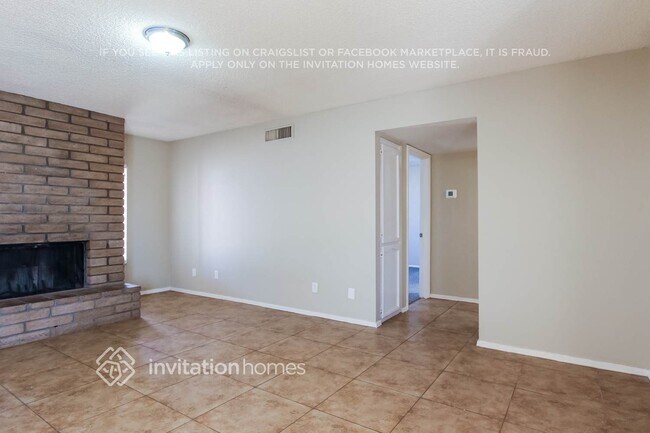 Foto del edificio - 2835 S Standage