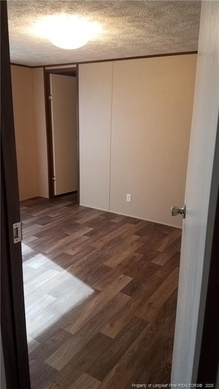 Foto del edificio - 4076 Meadow Rd