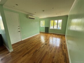 Building Photo - 138-14 Brookville Blvd