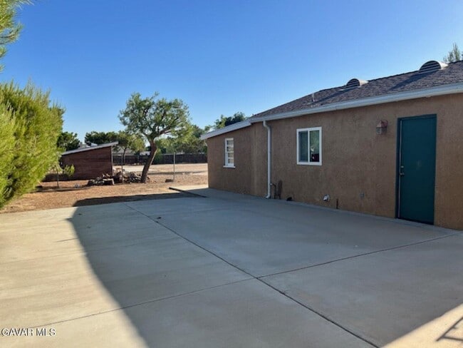 Building Photo - 9239 Avenue T6 Ave