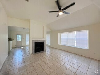 Building Photo - 4606 Sojourner St
