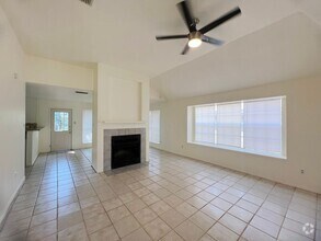 Building Photo - 4606 Sojourner St