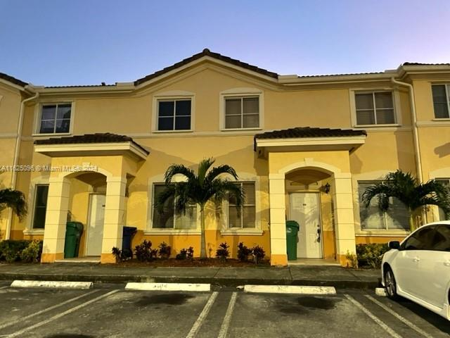 Foto del edificio - 6970 NW 177th St