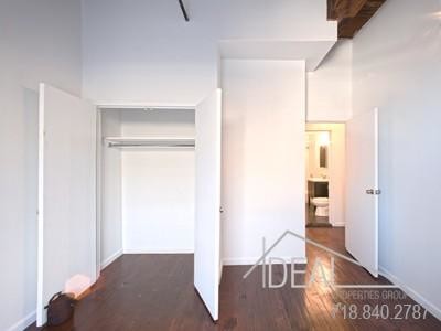 Building Photo - 88 Clifton Pl