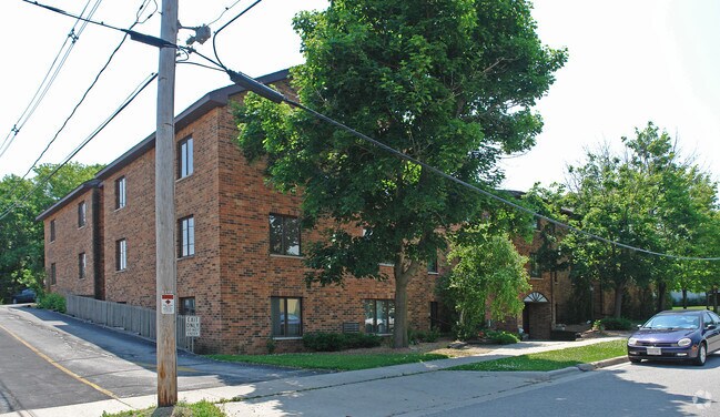 Apartments For Rent In Plymouth Wi Apartments For Rent In Plymouth Wi