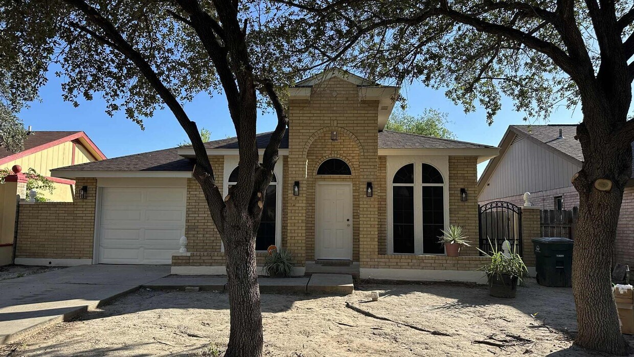 Foto principal - 156 Lynn Loop