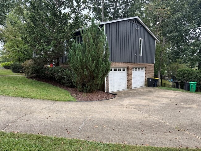 Building Photo - 12317 Firth of Tae Dr