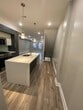 unit 1 - 725 N 17th St
