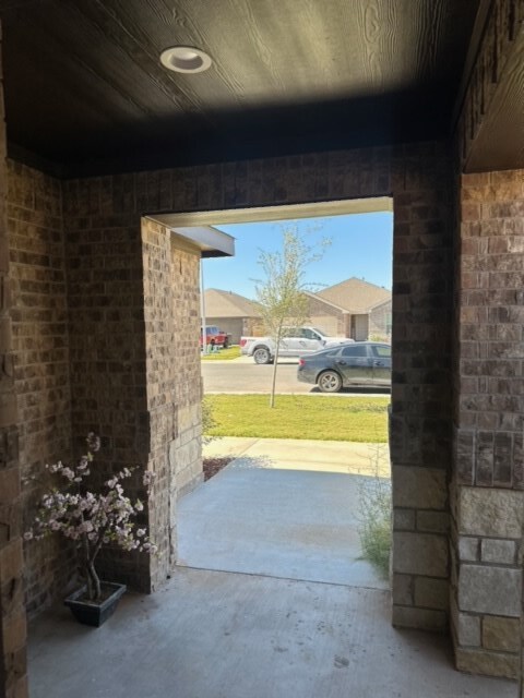 Building Photo - 7006 Adenium Rd