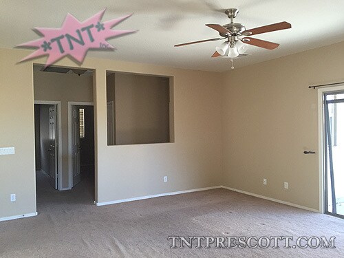 Foto del edificio - Home in Highlands Ranch HOA ~ HOLD (B)