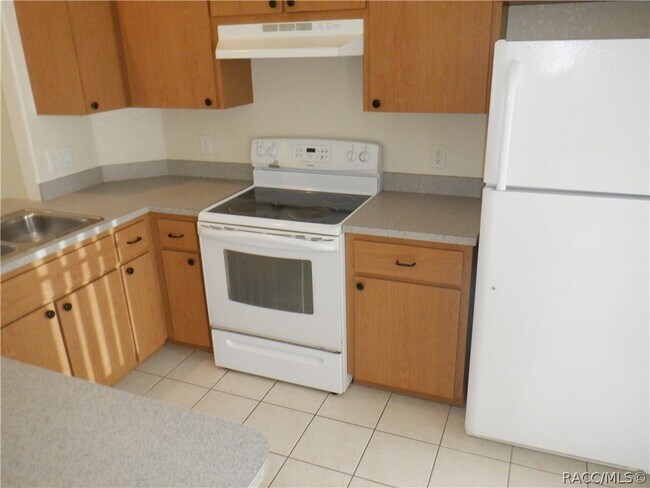 Foto del edificio - 2004 Silverwood St