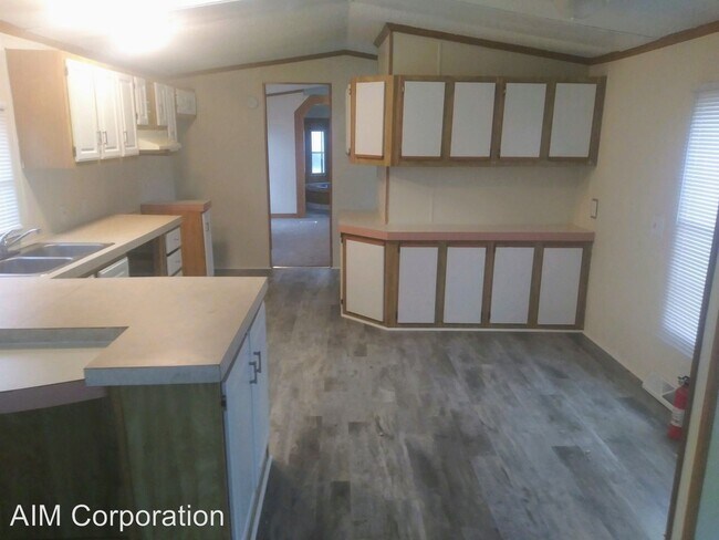 Foto del edificio - 790 Timothy St SE