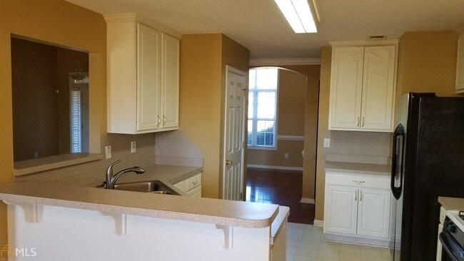 Foto del edificio - 916 Melissa Belle Ct