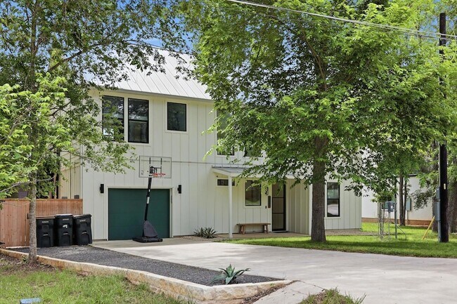 Foto del edificio - 201 Kahana Ln