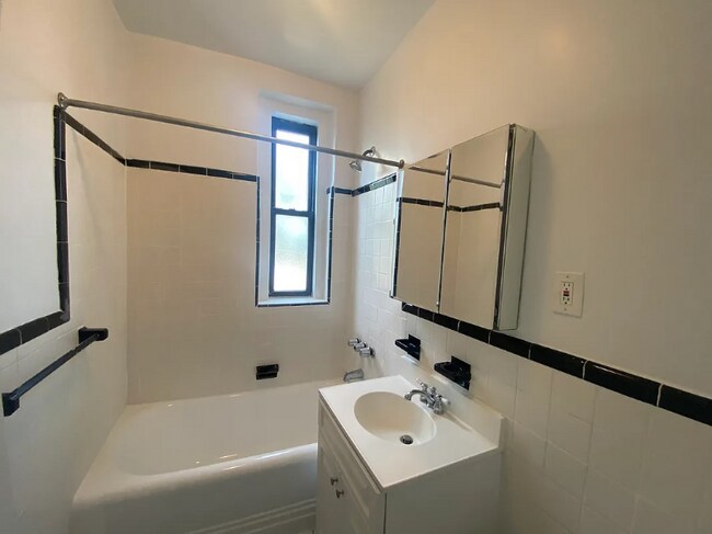 Building Photo - 34-56-56 74th Street