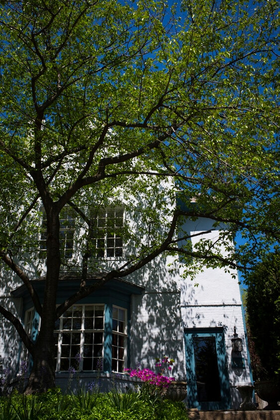 Primary Photo - 3319 Cleveland Ave NW