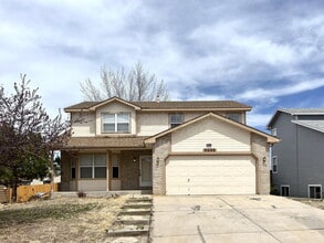 Building Photo - 6436 Peak Vista Cir