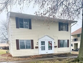 Building Photo - 1720 Edgeworth Ave