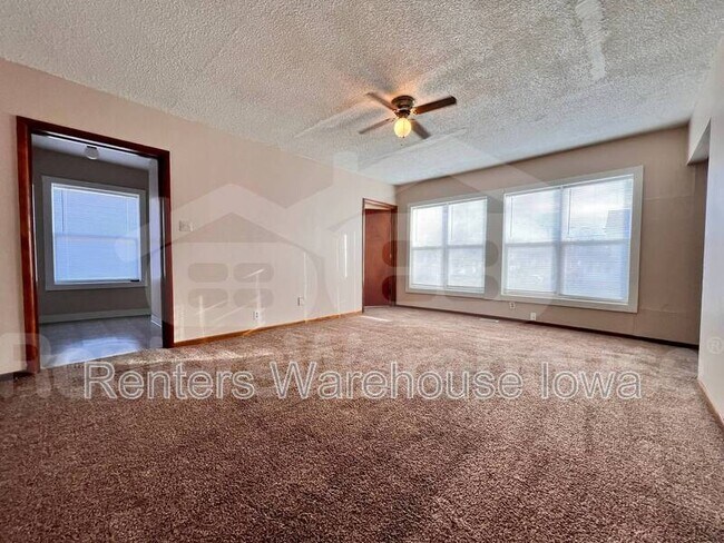 Foto del edificio - 1604 16th St