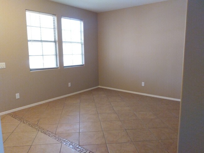 Foto del edificio - Maripoca Meadows 4bd 2.5bth for Rent