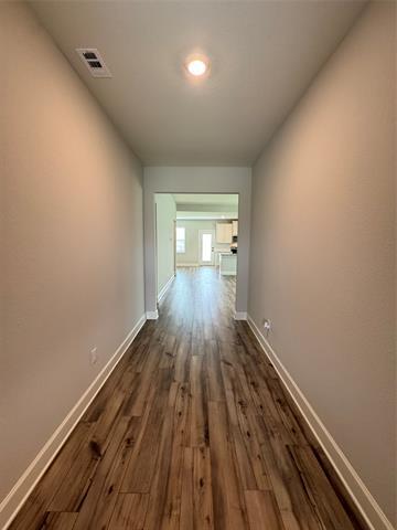Building Photo - 713 Emerson Dr