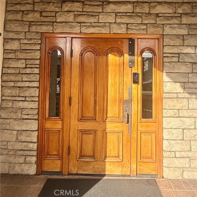 Building Photo - 12801 Moorpark St