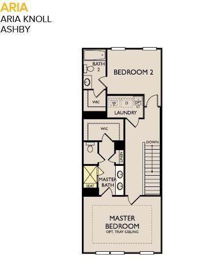 Building Photo - 6603 Beacon Dr