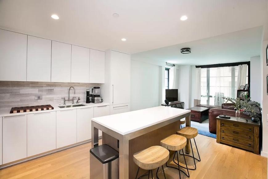 Primary Photo - 2 bedroom in NEW YORK NY 10010