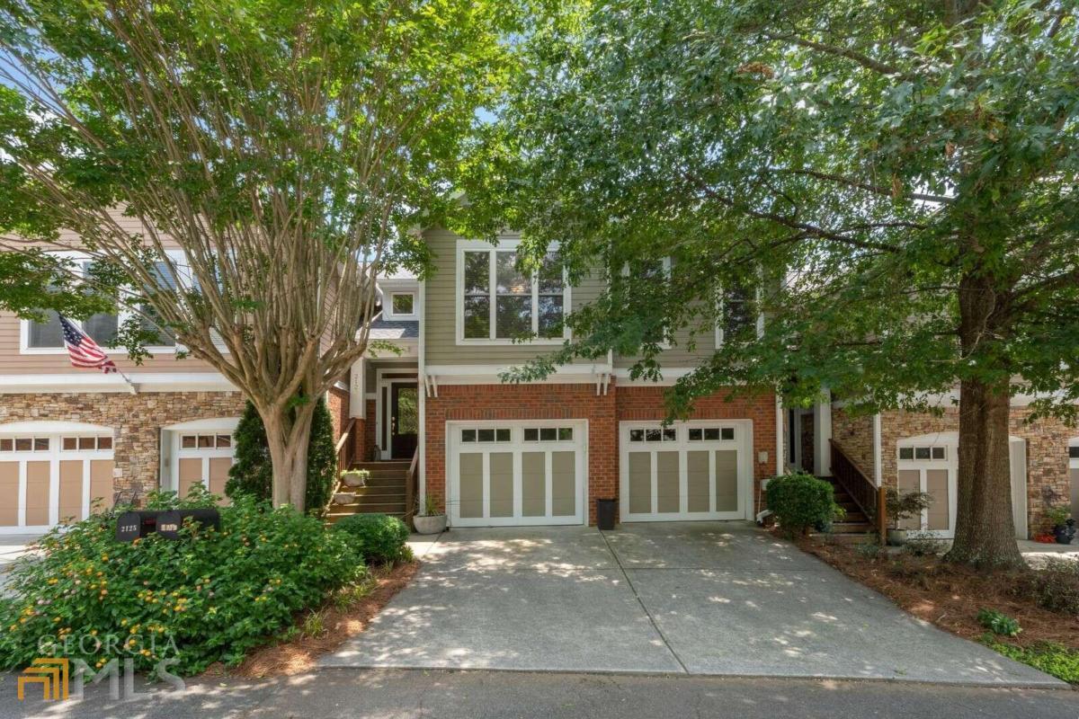 Primary Photo - 2120 Constitution Ct