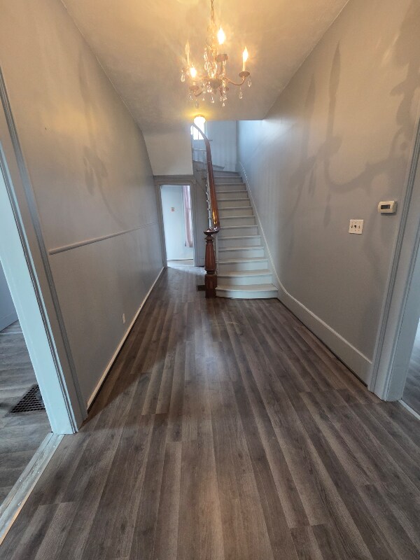 Foto del edificio - 332 De Soto St