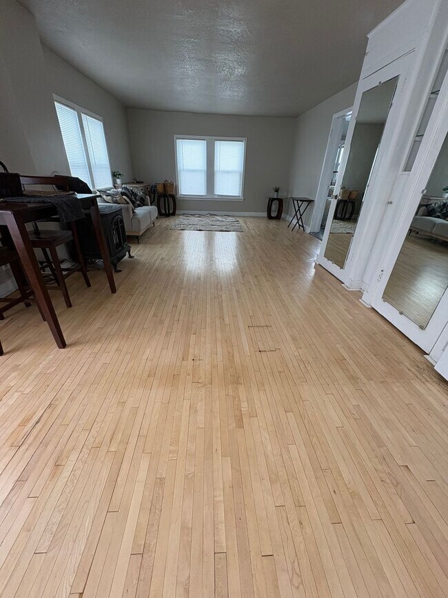 Foto del edificio - ADI - Kilbourn