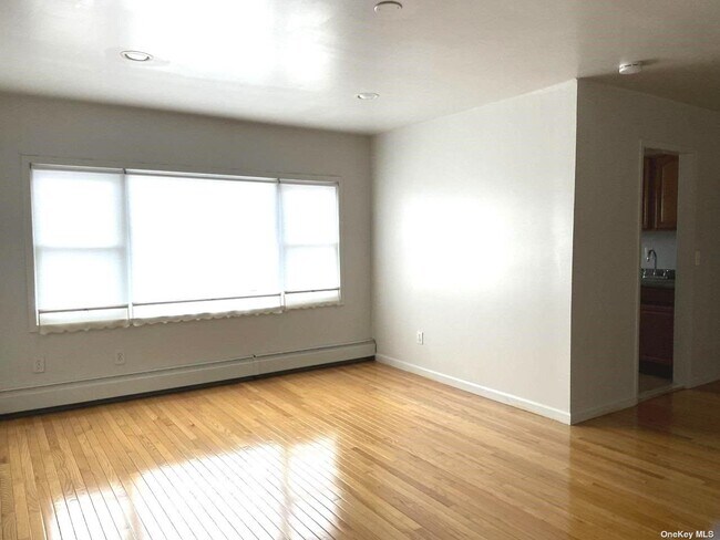 Foto del edificio - 400 N Corona Ave