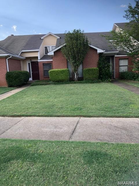 Building Photo - 6257 Bell Gables