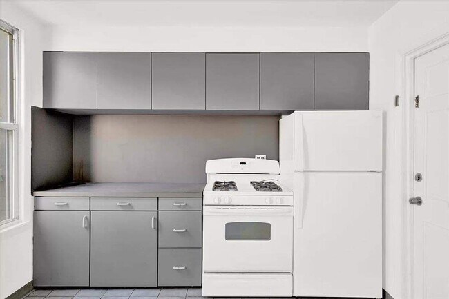 Foto del edificio - 810 7th St