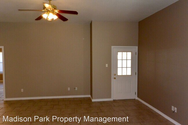 Building Photo - 3 br, 2 bath House - 6630 Blue Water Circle