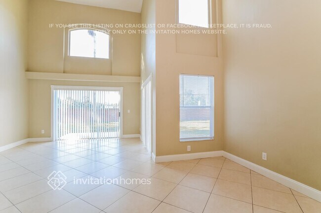 Foto del edificio - 3201 Winslow Ct