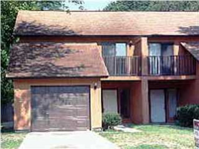 Primary Photo - 7217 Dogwood Terrace Dr