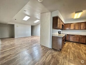 Building Photo - 3602 Gemini Dr